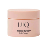 Мягкий барьерный крем UIQ Biome Barrier Soft Cream, 60мл