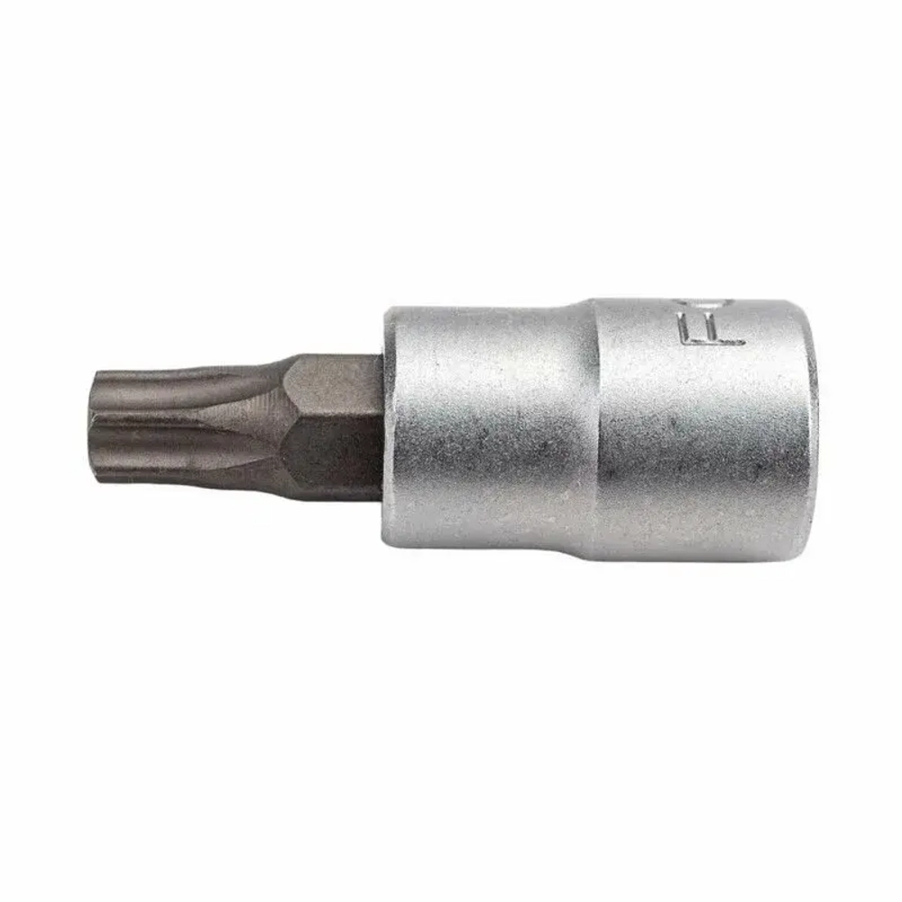 Головка-бита RF-3263230 1/4"DR TORX Т30х32мм ROCKFORCE