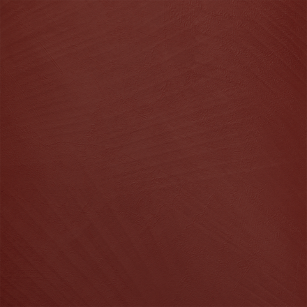 Папирус марсала