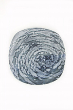 Тарелка квадратная 19CM VORTEX