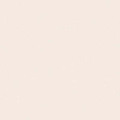 Керамогранит PIXEL41 20 Almond (4100818)