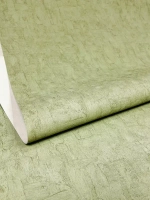 Обои ecodeco BN 220073 Van Gogh 2 Нидерланды