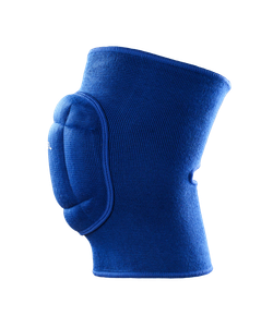 Наколенники волейбольные Soft Knee, синий