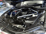 BMW X6 (G06) xDrive30d M Sports (02.2023)