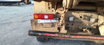 Shacman (Shaanxi) SX* 6x6 Самосвал SX32586V385 (Дизельный, 11,6 л, 423 л.с., МТ)