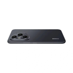Смартфон Honor 400 Pro 12/512Гб Вельветовый чёрный (DNP-NX9) (Без адаптера)