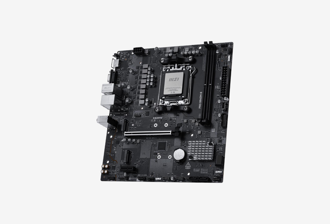 PRO B840M-B_02251030120410