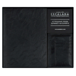 eb99a0dd_b7b6_11ef_ba9b_d05099d5d12d_0b5cdeda_a81d_11f0_baba_d05099d5d12d