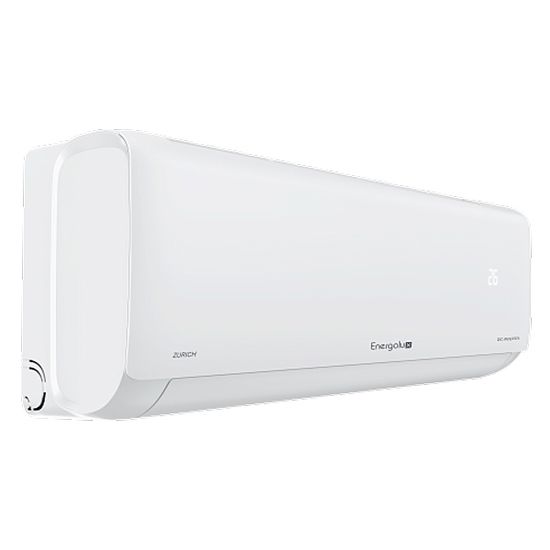 Мультисплит система на 2 комнаты Energolux SAS07M5-AI x 2 / SAM14M1-AI/2