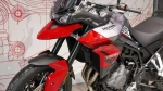 Triumph Tiger 850 Sport, 2022