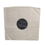 Led Zeppelin / Led Zeppelin III (LP)