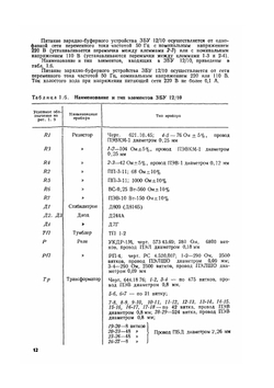 Аппаратура железнодорожной автоматики и телемеханики. Том 2 | В.И. Сороко; Ю.А. Разумовский