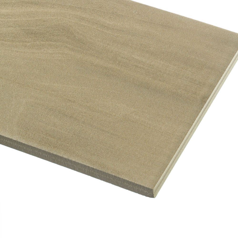 Керамогранит Gracia Ceramica Nut бежевый 500х125х8 мм (14 шт.=0,88 кв.м)