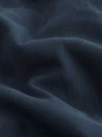 Брюки для мальчика Next B68-944, Темно-синий