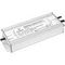 Блок питания Arlight ARPV-UH24400-PFC-Dali-PH 24V 400W IP67 16,7A 025655
