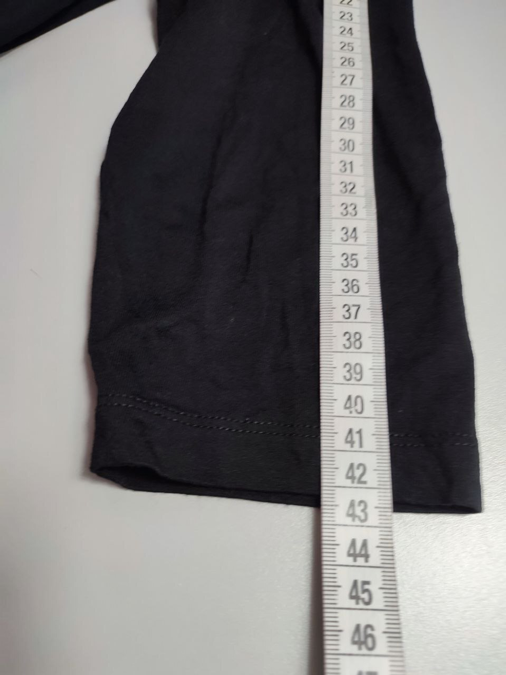 Джемпер Blue Seven повседневный 44 размер