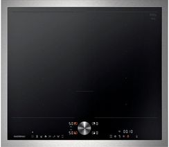 Индукционная стеклокерамич. панель Gaggenau CI262115