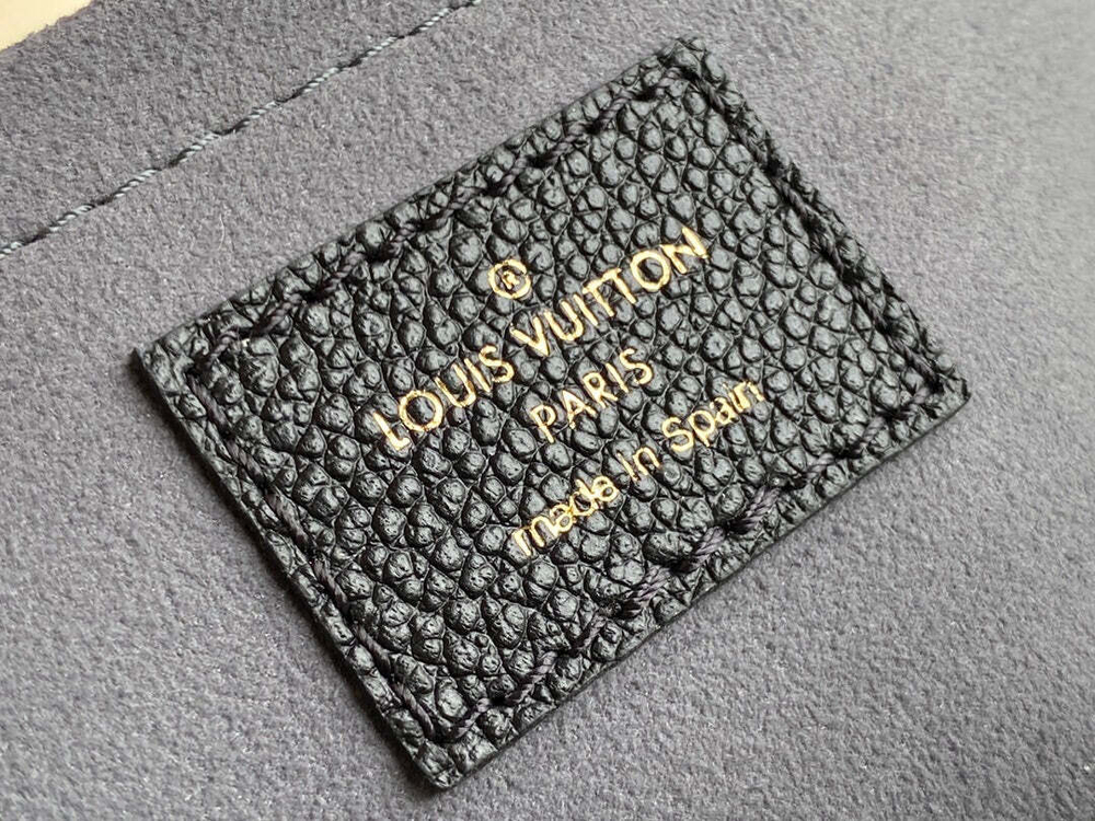 Louis Vuitton Multi Pochette Accessoires