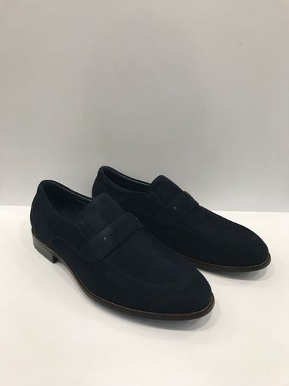 Туфли мужские натуральная кожа