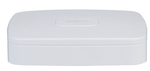 Видеорегистратор IP Dahua DHI-NVR4108-4KS3