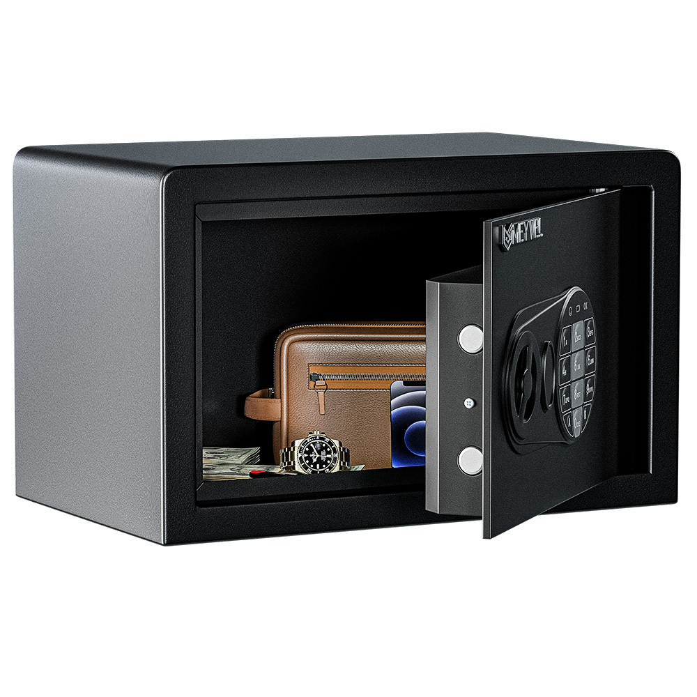 Meyvel SF1-310-200