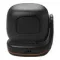 JBL Partylight Beam