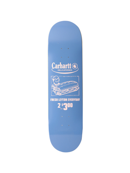 Дека Board 2 (8.375)