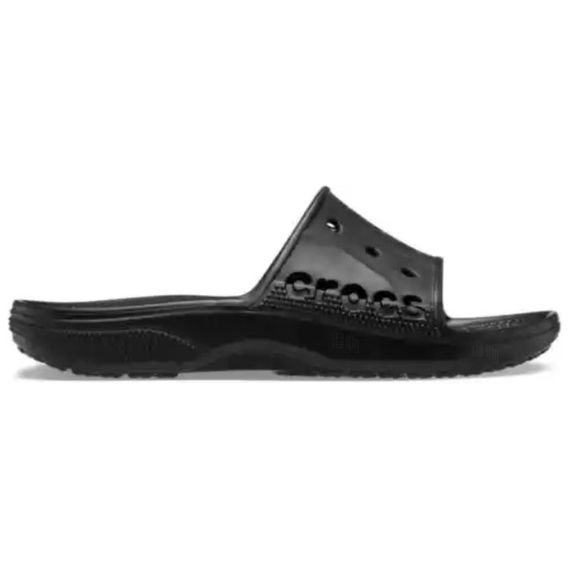 Crocs Baya 2 'Black'