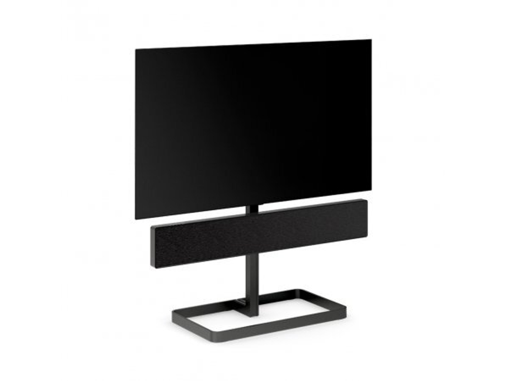 Саундбар Bang & Olufsen Beosound Stage Black Anthracite/Dark Grey