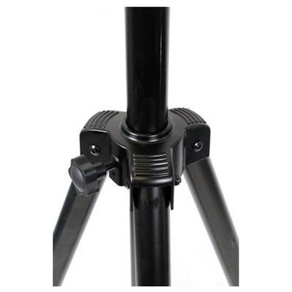 K&amp;M 21459-000-55