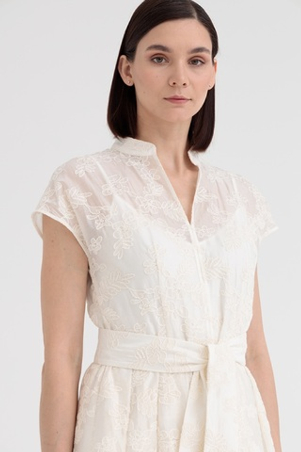 Платье Ното NOME Atelier