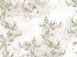 FIORE 3