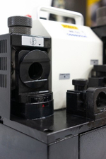 Станок заточной STALEX MR-G3 для сверл Ø3-Ø32 мм