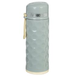 GAEM Бутылка, 500 мл, L7 W7 H21 см, 4в.