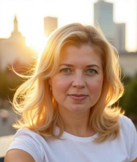 Подбор туров Турагент онлайн