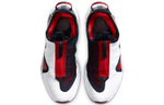 Кроссовки Nike Pg 4