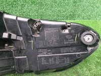 Фонарь левый внешний BMW X5 G05 (2018-2023)