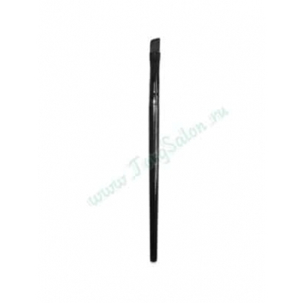 Кисть для нанесения косметики «Eyeshadow Brush», Neicha