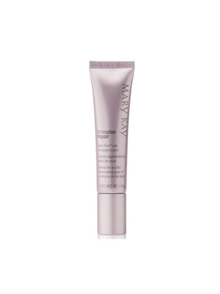 Regenerating Eye Cream TimeWise Repair(Volu-Firm Eye Renewal Cream) 14 g