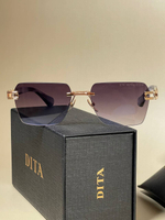 Очки Dita