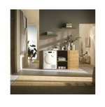 Сушильная машина Miele TWC220WP белый RU