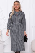 Платье 71731 Avili