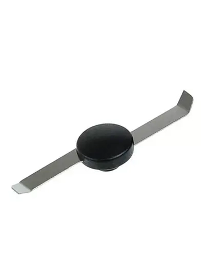 Нож для кофемолки BOSCH TSM6 00176106