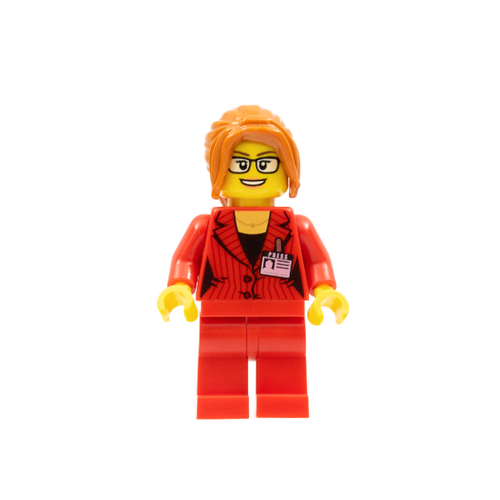 Журналсит-Женщина twn354