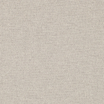 Кресло металлическое c обивкой Scab Design Si-Si Bold, матовое золото, бежевый