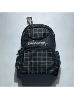 Скейтерский y2k рюкзак 29L от Dakine Etnies Vans Fallen
