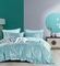 Постельное белье Asabella Коллекция TENCEL 1634