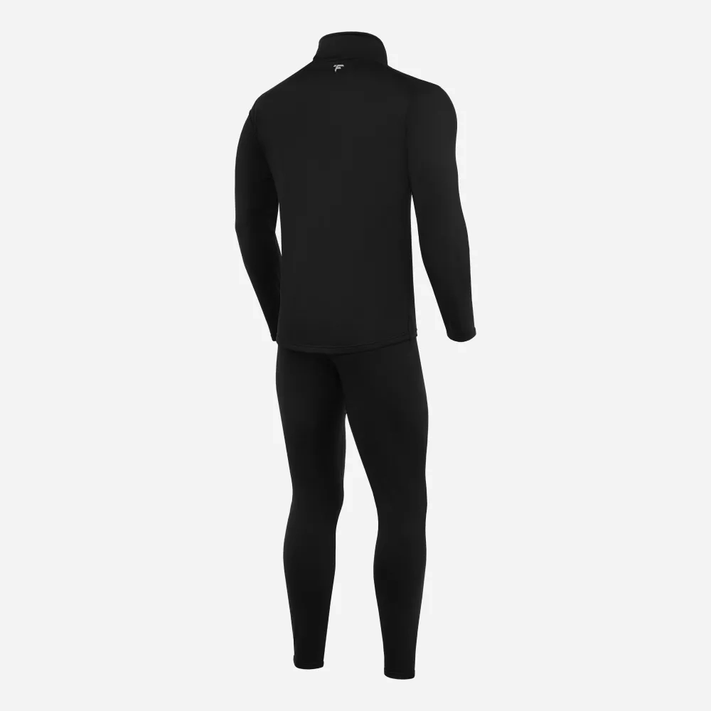 КОМПЛЕКТ ТЕРМОБЕЛЬЯ FINNTRAIL МУЖСКОЙ THERMO ZIP 6306