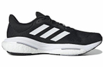 Кроссовки Adidas Solar Glide 5