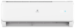 classic-split-system-nobile-05_-1037240966.png
